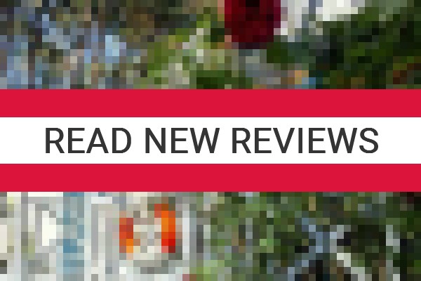 www.domnadmorzem.org - check out latest independent reviews