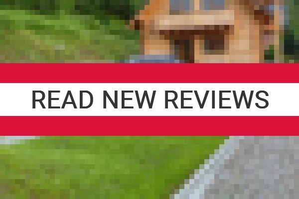 www.domnadpopradem.pl - check out latest independent reviews