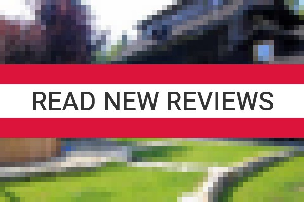 www.domnadpotokiem.pl - check out latest independent reviews