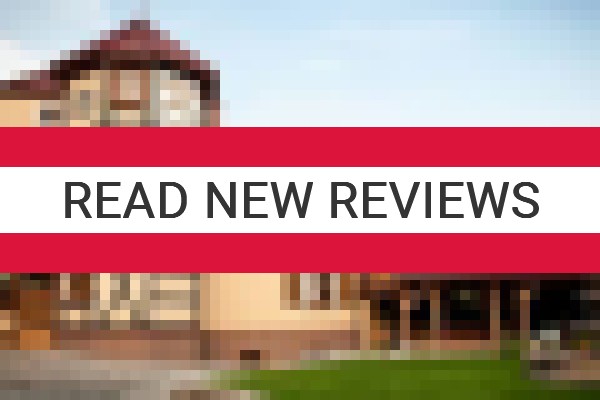 www.domnadrozlewiskiem-toporzyk.pl - check out latest independent reviews