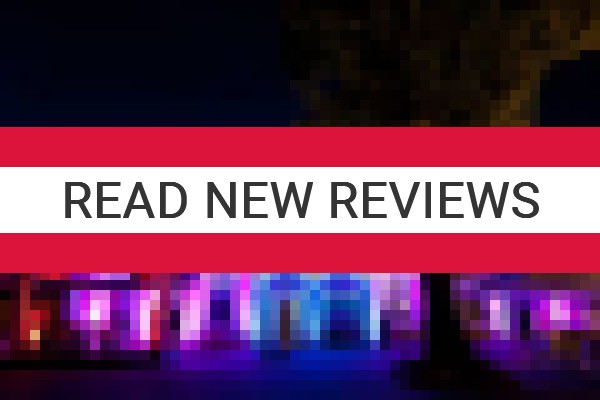 www.domnadrzeka.com.pl - check out latest independent reviews