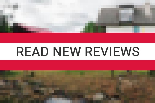 www.domnadwda.pl - check out latest independent reviews