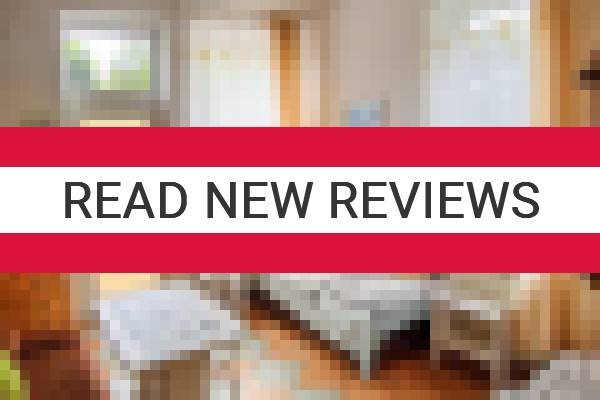 www.domnafali-darlowko.pl - check out latest independent reviews