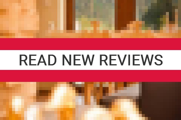 www.domnagroniu.pl - check out latest independent reviews