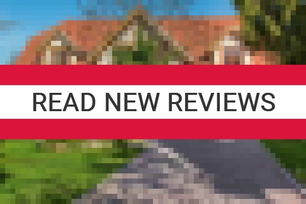 www.domnarozdrozu.pl - check out latest independent reviews