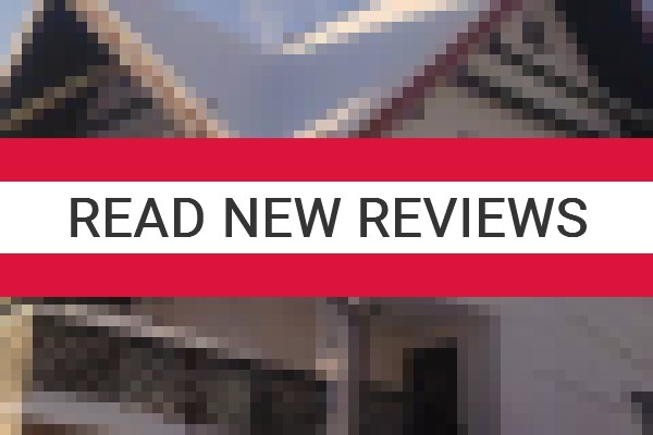 www.domnastoku.pl - check out latest independent reviews