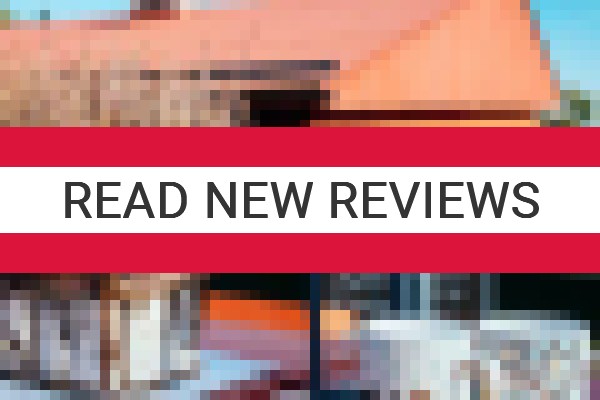 www.domnaszlaku.com - check out latest independent reviews
