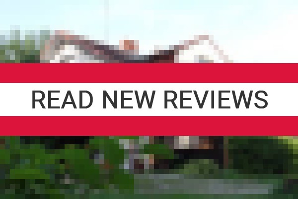 www.domnawzgorzu24.pl - check out latest independent reviews