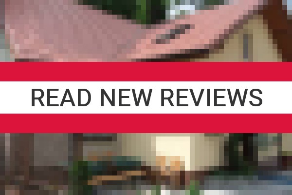 www.domnoclegowy.pl - check out latest independent reviews