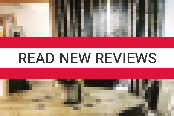www.domnumer127.com - check out latest independent reviews