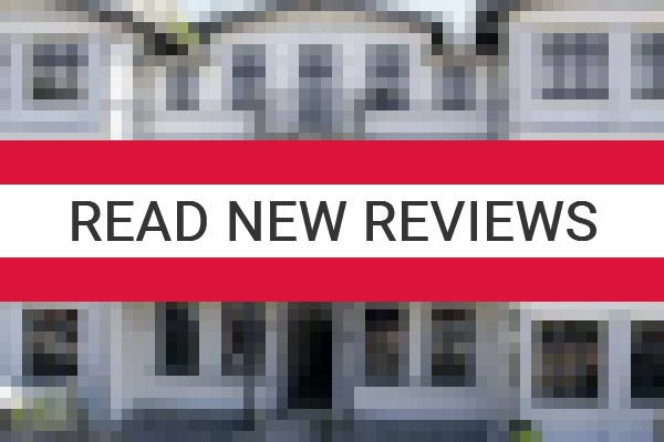www.domodnowa.eu - check out latest independent reviews