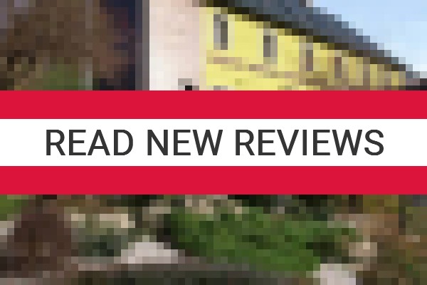 www.domogrodnika.eu - check out latest independent reviews