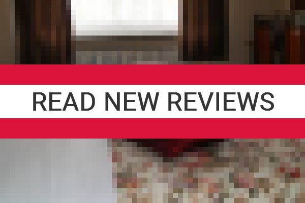 www.domowespanie.pl - check out latest independent reviews