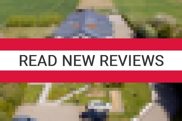 www.domowygosciniec.pl - check out latest independent reviews