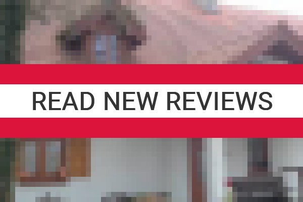 www.domowyzakatek.com.pl - check out latest independent reviews