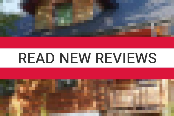 www.dompachnacyzywica.pl - check out latest independent reviews