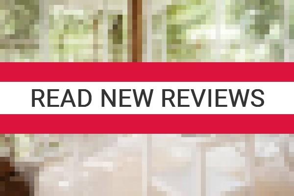 www.dompasieka.pl - check out latest independent reviews