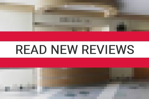 www.dompielgrzymawtoruniu.pl - check out latest independent reviews