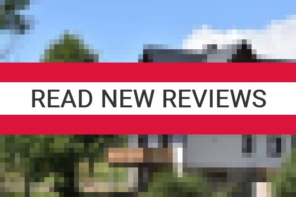 www.dompodbabia.pl - check out latest independent reviews