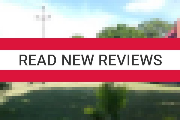 www.dompoddebem.pl - check out latest independent reviews