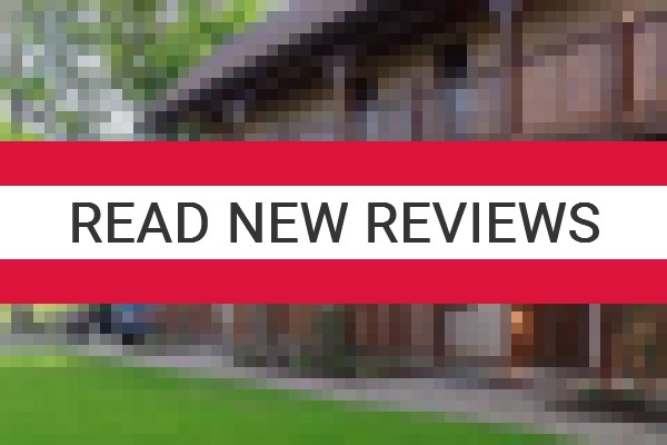 www.dompodjesionem.pl - check out latest independent reviews