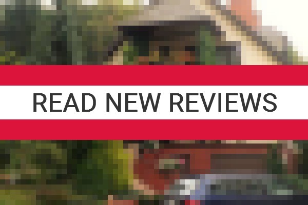 www.dompodkasztanami.pl - check out latest independent reviews