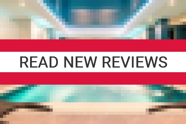 www.dompodkoziolkami.com.pl - check out latest independent reviews