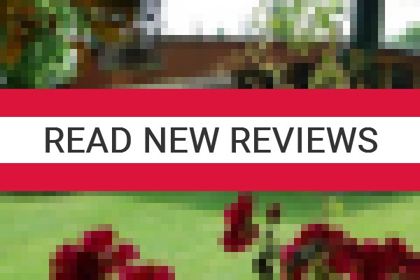 www.dompodlipa.pl - check out latest independent reviews