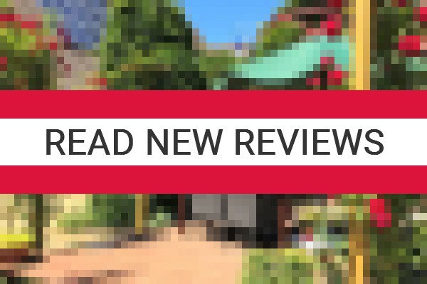www.dompodrozawiatrow.pl - check out latest independent reviews