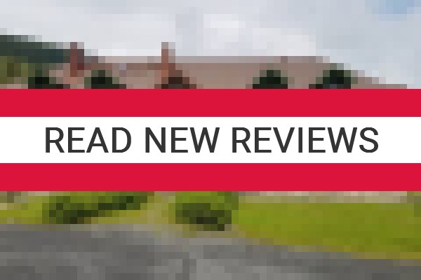 www.dompodsiodemka.pl - check out latest independent reviews