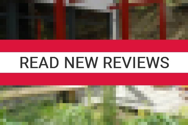 www.dompodskala.pl - check out latest independent reviews