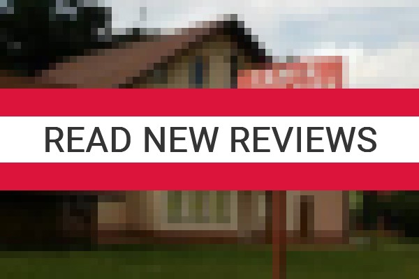 www.dompodsosna.pl - check out latest independent reviews