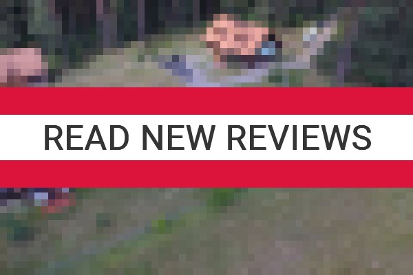 www.dompodsosnami.eu - check out latest independent reviews