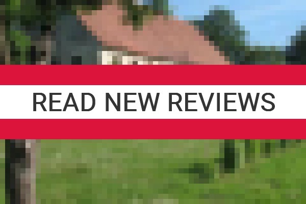 www.dompodsowa.pl - check out latest independent reviews