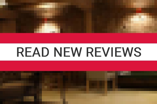 www.dompodtwierdza.pl - check out latest independent reviews