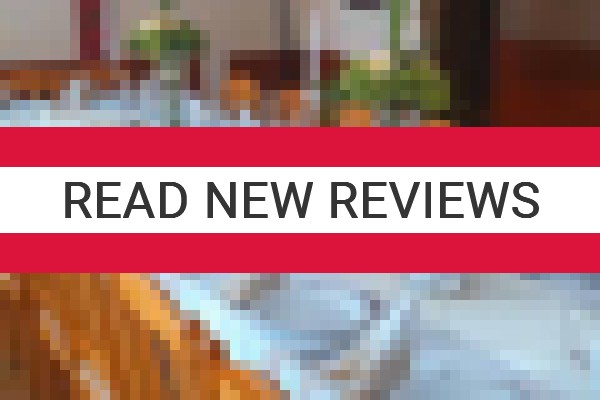 www.dompolskizlotow.pl - check out latest independent reviews