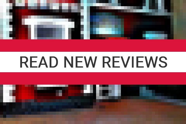 www.dompomorski.pl - check out latest independent reviews