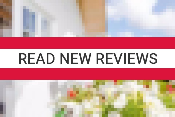 www.domprzymorzu.pl - check out latest independent reviews