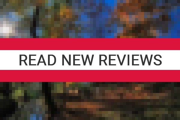 www.domprzyparku.pl - check out latest independent reviews