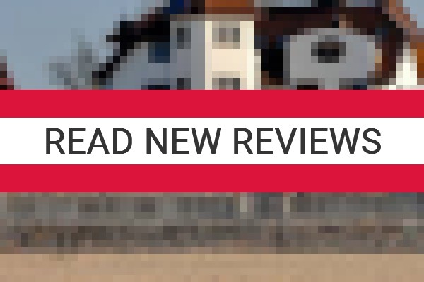 www.domprzyplazy.eu - check out latest independent reviews
