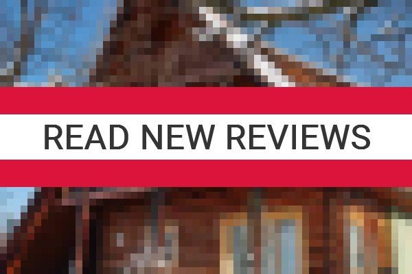 www.domrabka.pl - check out latest independent reviews