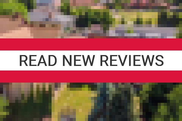 www.domrewit.com - check out latest independent reviews
