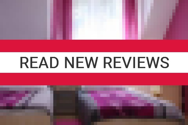 www.domsandi.pl - check out latest independent reviews