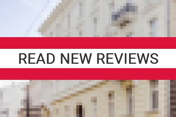 www.domsapiehy.pl - check out latest independent reviews