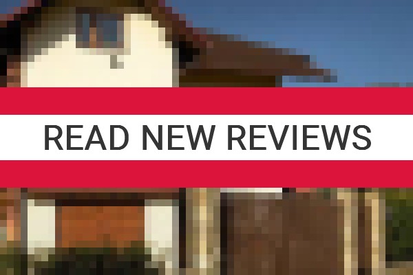 www.domsarna.pl - check out latest independent reviews