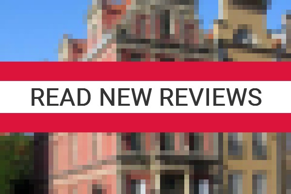 www.domschumannow.pl - check out latest independent reviews