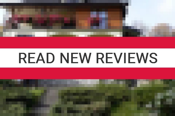 www.domsolina.pl - check out latest independent reviews