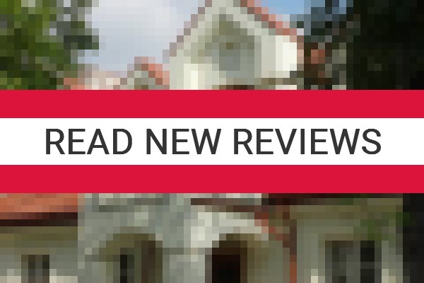 www.domszymona.pl - check out latest independent reviews