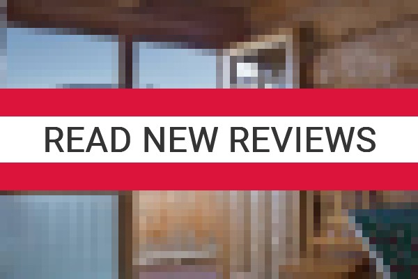 www.domtatrzanski.pl - check out latest independent reviews