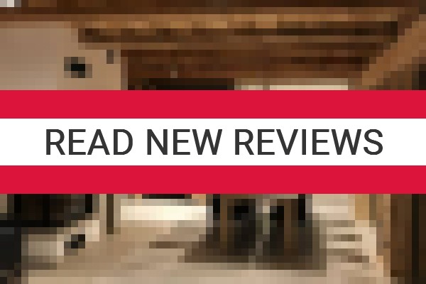 www.domtumiany.pl - check out latest independent reviews